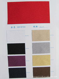 東莞市宏毅包裝材料 防靜電包裝材料產品全覽與一站式銷售服務