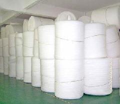 六順膠袋包裝制品公司 一站式包裝解決方案與價(jià)格優(yōu)勢解析