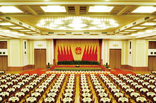 中國新興集團 以中國新興建設開發有限責任公司為核心，鑄就卓越建筑施工服務